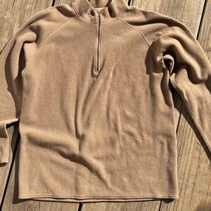 Cabelas Men’s XL Tall LongSleeve Pullover